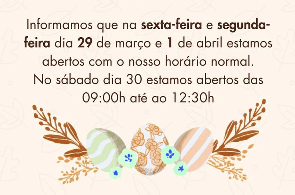 marcas A Rodeça especialista em peças para automóveis, em Santa Maria da Feira, Estarreja, Vila Nova de Gaia