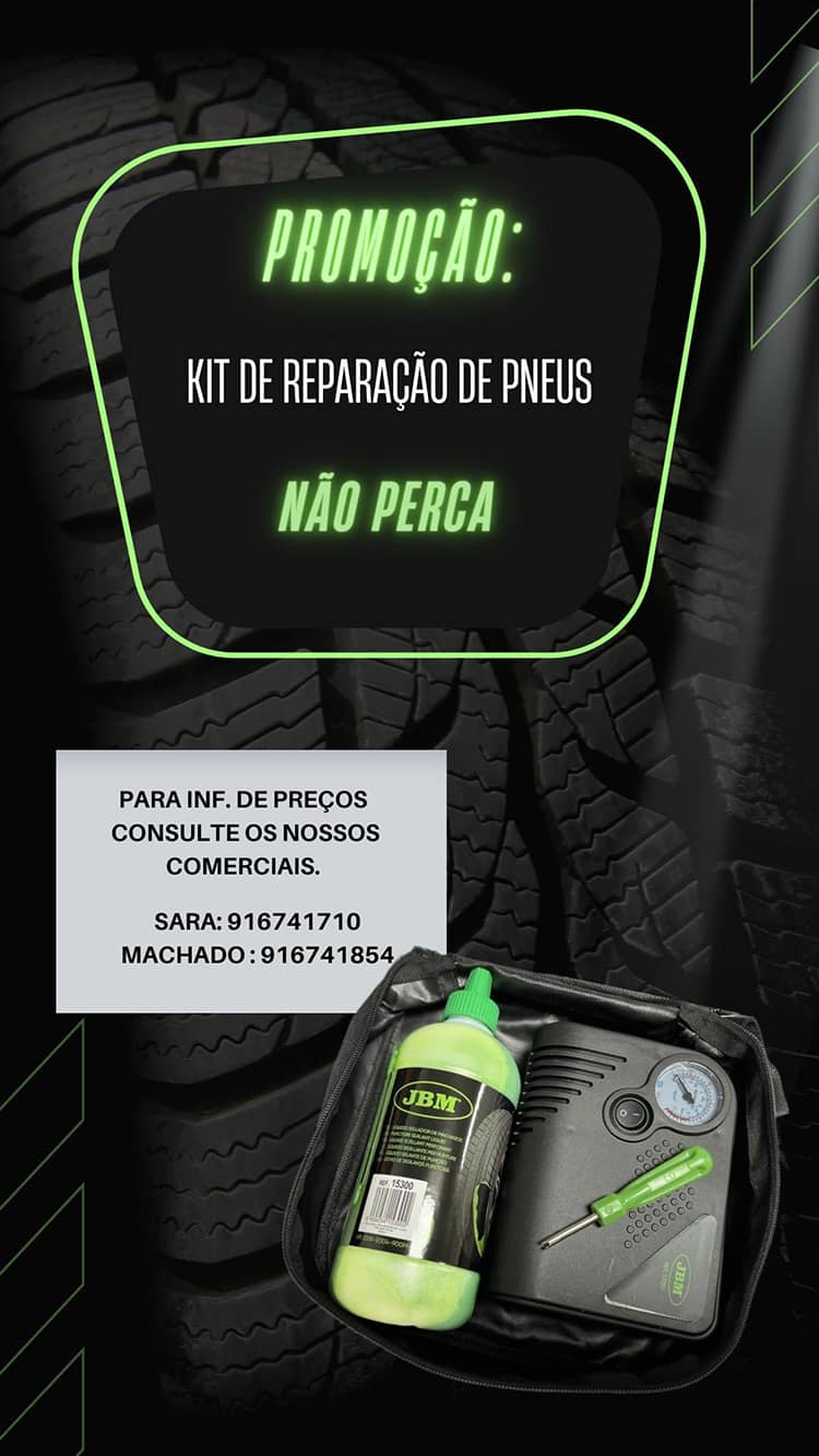 campanhas A Rodeça especialista em peças para automóveis, em Santa Maria da Feira, Estarreja, Vila Nova de Gaia